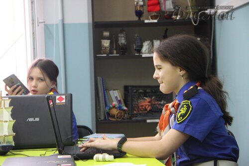20240502_164412.IMG_6367